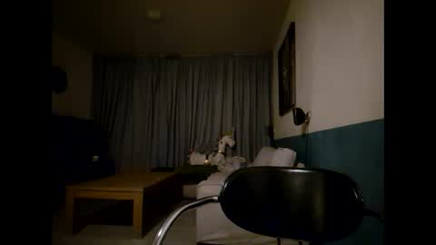 Little online show from 01.27.25