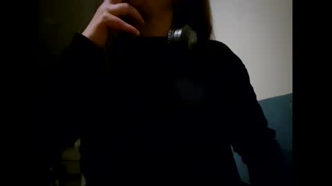 Little online show from 01.27.25