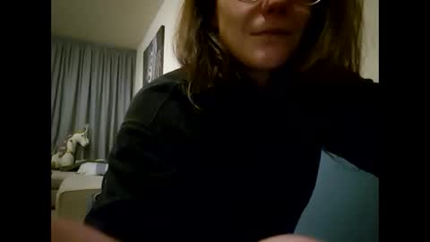 Little online show from 01.28.25