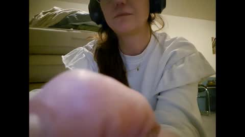 Little online show from 01.29.25