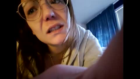 Little online show from 02.08.25