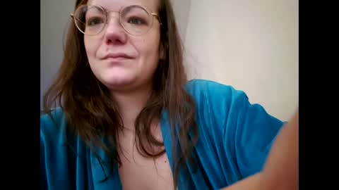 Little online show from 02.13.25