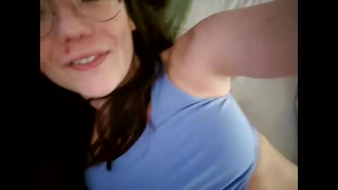 Little online show from 02.13.25
