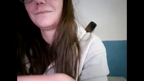 Little online show from 02.13.25