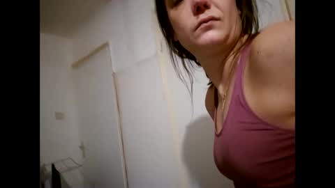 Little online show from 02.15.25
