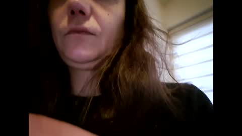 Little online show from 02.25.25