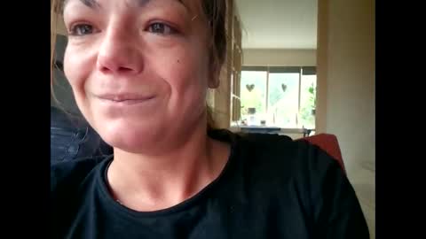 Little online show from 09.18.25