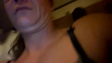 Little online show from 09.29.25