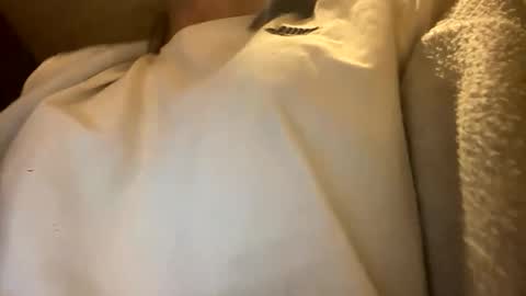 Snapshot of laraa333 chatting on 09.30.25 Little online show from 09.30.25