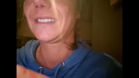 Snapshot of laraa333 chatting on 10.07.25 Little online show from 10.07.25