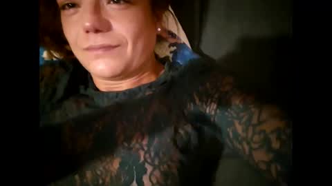 Snapshot of laraa333 chatting on 10.25.25 Little online show from 10.25.25