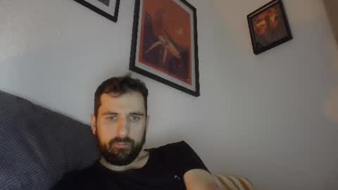 laraaan online show from 06.19.26