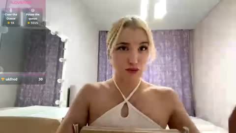 Tracy online show from 04.16.26