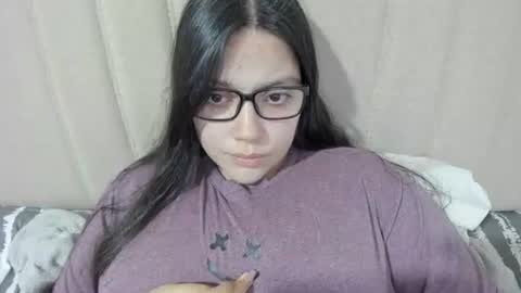 lara online show from 02.09.25