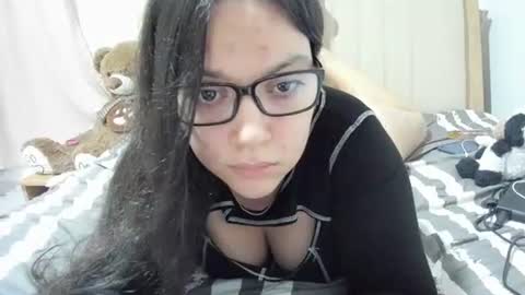 lara online show from 02.12.25