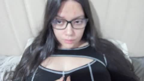 lara online show from 02.12.25