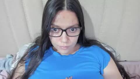 lara online show from 02.19.25