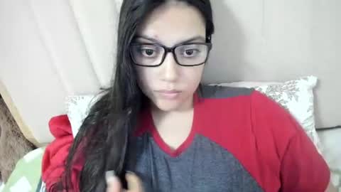 lara online show from 11.18.25