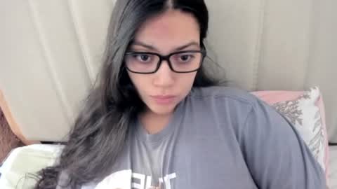 lara online show from 12.14.25