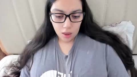 lara online show from 02.28.26