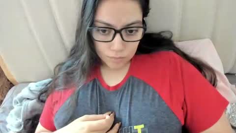 lara online show from 03.23.26