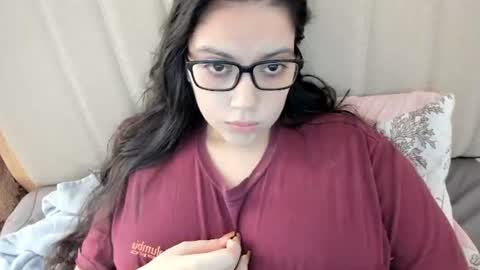 lara online show from 03.27.26