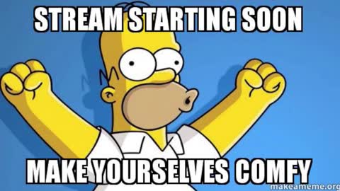 Lara online show from 02.02.26