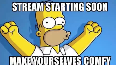 Lara online show from 03.16.26