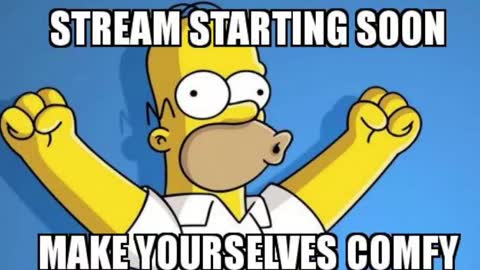 Lara online show from 03.26.26