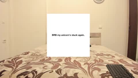 Lara online show from 04.08.26