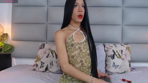 lara online show from 01.17.25