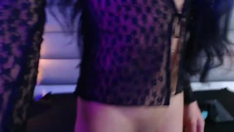 lara online show from 02.18.25