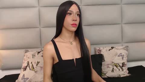 lara online show from 03.10.25