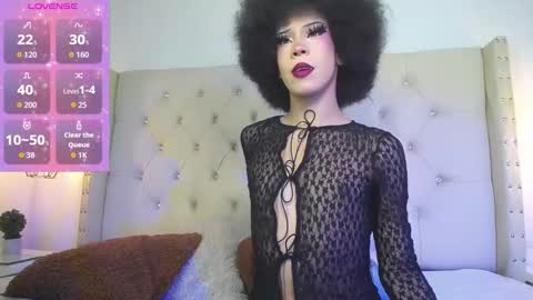 lara online show from 09.12.25