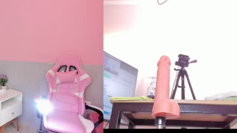 Snapshot of laraebony_ chatting on 07.01.26 laraebony_ online show from 07.01.26