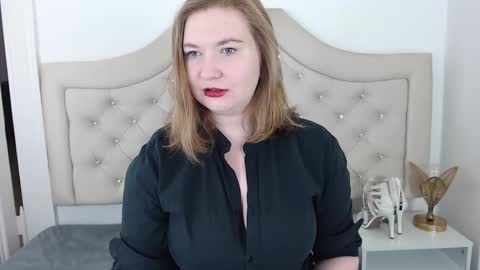 LaraFlirt online show from 12.04.24