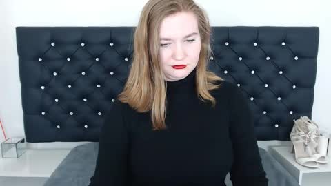 LaraFlirt online show from 03.06.25