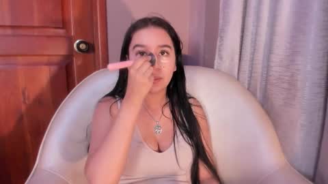  Lara Gold  online show from 02.21.26