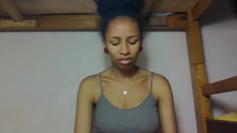 Snapshot of larah98 chatting on 02.05.26 larah98 online show from 02.05.26