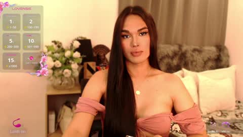 Larah will make your day online show from 02.01.25