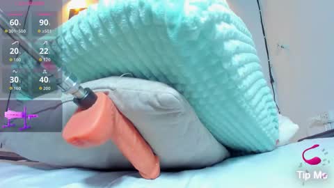 REINA  online show from 11.11.25