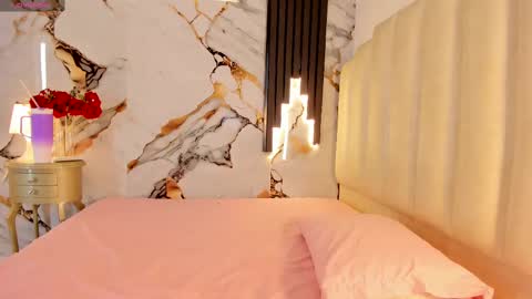 Lara  online show from 10.01.25