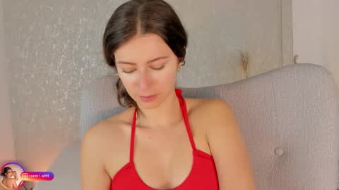 Lara  online show from 11.01.25