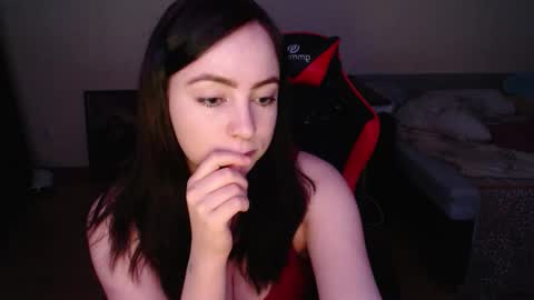 Laralianna online show from 02.19.26