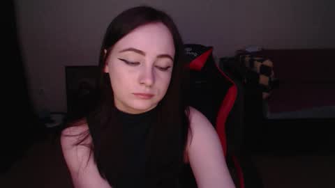 Laralianna online show from 03.25.26