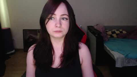 Snapshot of laralianna chatting on 04.29.26 Laralianna online show from 04.29.26