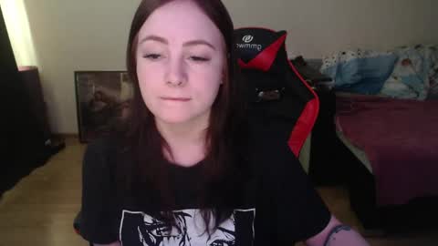 Snapshot of laralianna chatting on 05.07.26 Laralianna online show from 05.07.26
