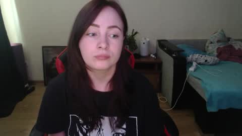 Snapshot of laralianna chatting on 05.08.26 Laralianna online show from 05.08.26