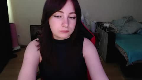 Snapshot of laralianna chatting on 07.01.26 Laralianna online show from 07.01.26