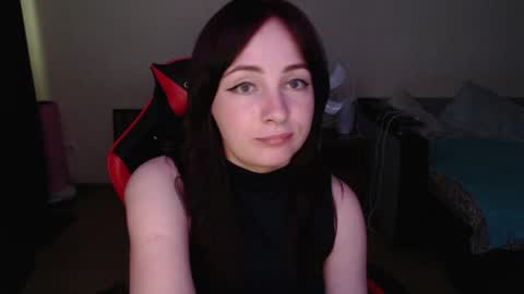 Snapshot of laralianna chatting on 07.01.26 Laralianna online show from 07.01.26